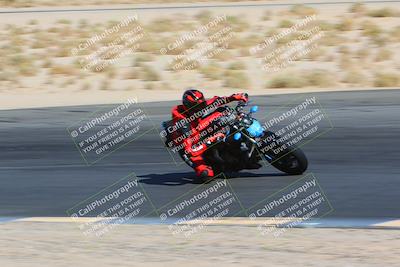 media/May-15-2022-SoCal Trackdays (Sun) [[33a09aef31]]/Turn 12 Inside (845am)/